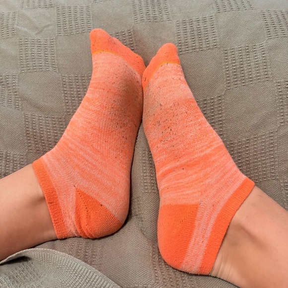 Women’s Socks - Picture 4 of 5